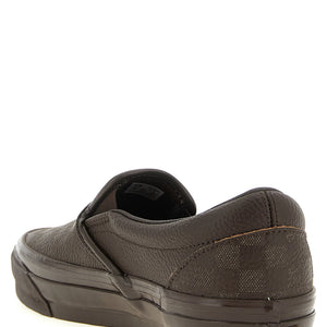 Vans Premium Slip-on 98 Sneakers