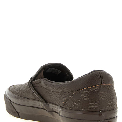 Vans Premium Slip-on 98 Sneakers