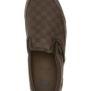 Vans Premium Slip-on 98 Sneakers