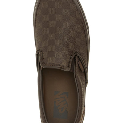 Vans Premium Slip-on 98 Sneakers