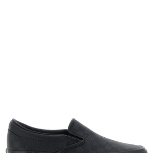 Vans Premium Slip-on 98 Sneakers