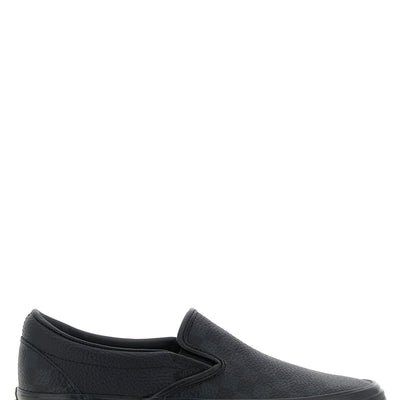 Vans Premium Slip-on 98 Sneakers