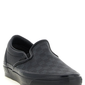Vans Premium Slip-on 98 Sneakers