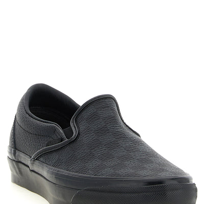Vans Premium Slip-on 98 Sneakers