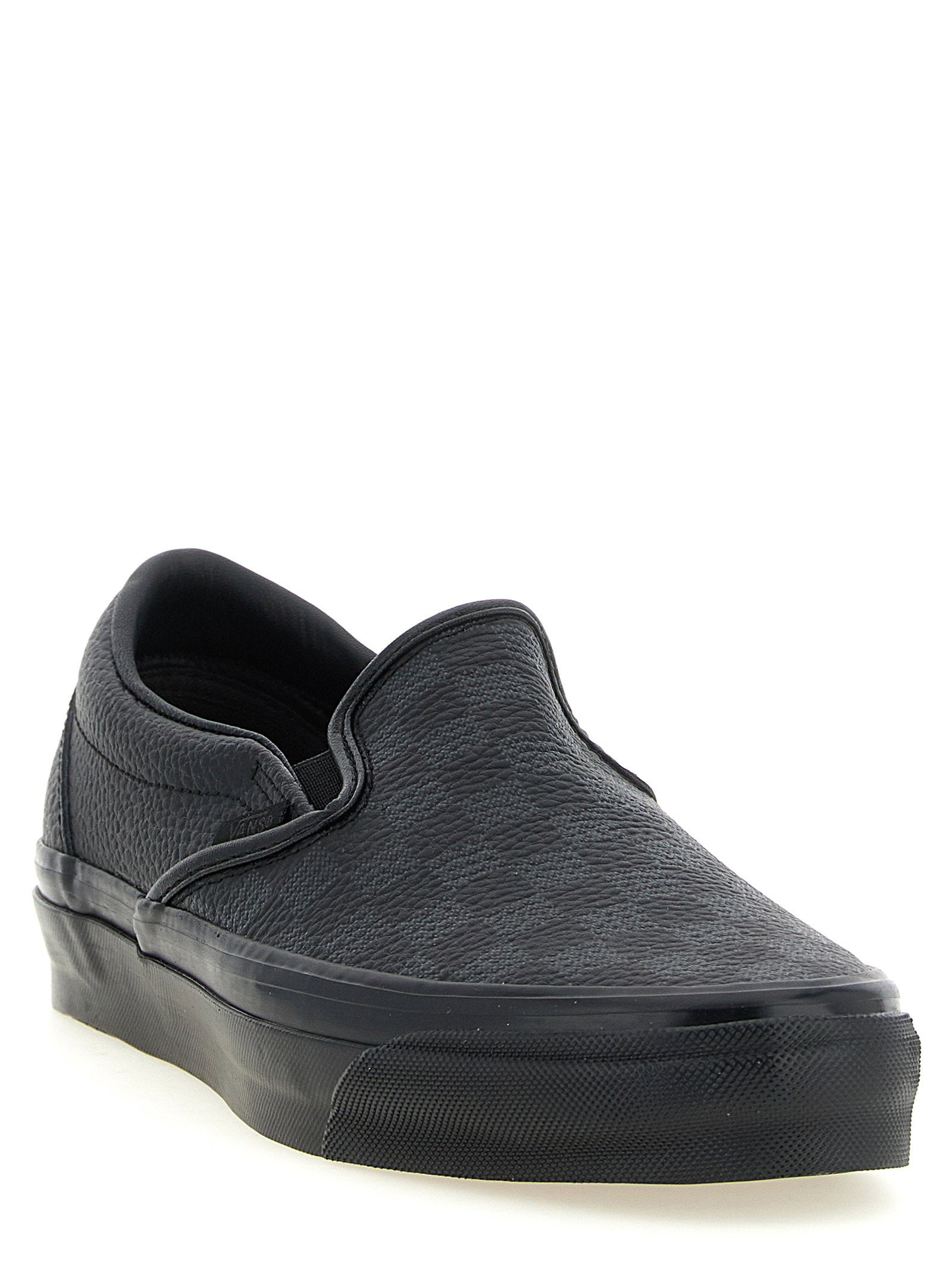 Vans Premium Slip-on 98 Sneakers