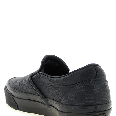 Vans Premium Slip-on 98 Sneakers