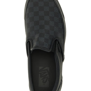 Vans Premium Slip-on 98 Sneakers