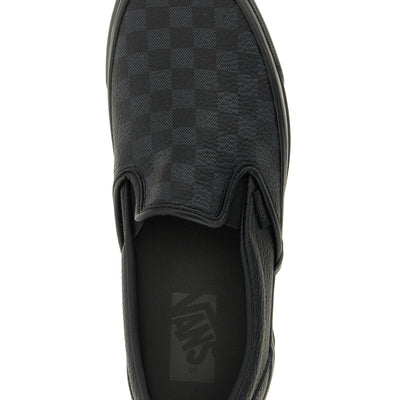 Vans Premium Slip-on 98 Sneakers