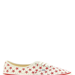 Vans Premium Authentic 44 Sneakers