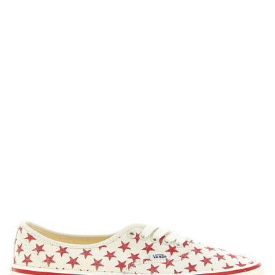 Vans Premium Authentic 44 Sneakers