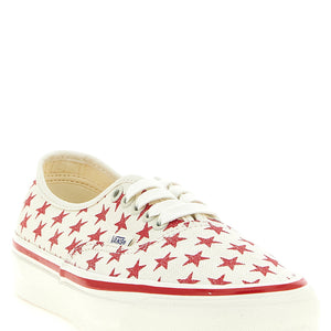 Vans Premium Authentic 44 Sneakers
