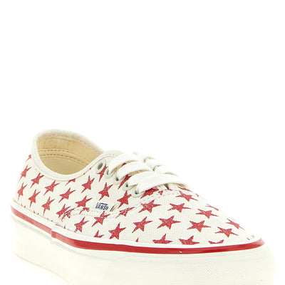 Vans Premium Authentic 44 Sneakers
