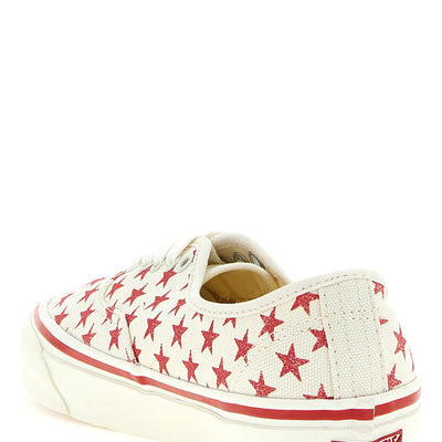 Vans Premium Authentic 44 Sneakers