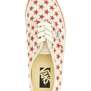 Vans Premium Authentic 44 Sneakers