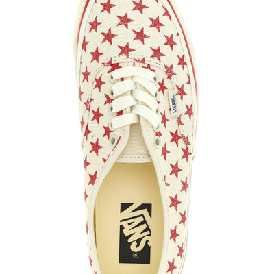 Vans Premium Authentic 44 Sneakers