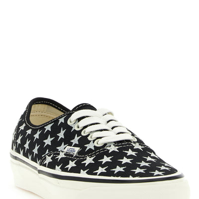 Vans Authentic Premium Sneakers
