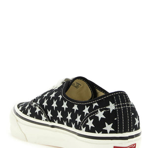 Vans Authentic Premium Sneakers