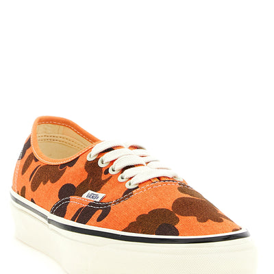 Vans Authentic Premium Sneakers