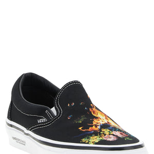 Otwbyvans X Undercover Classic Slip-on98 Sneakers