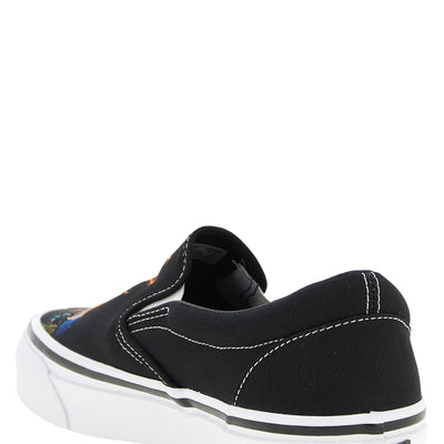Otwbyvans X Undercover Classic Slip-on98 Sneakers