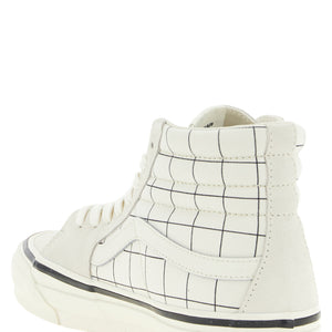 Sk8-hi Sneakers Otw By Vans X Undercover