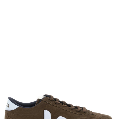 Veja Volley Sneakers
