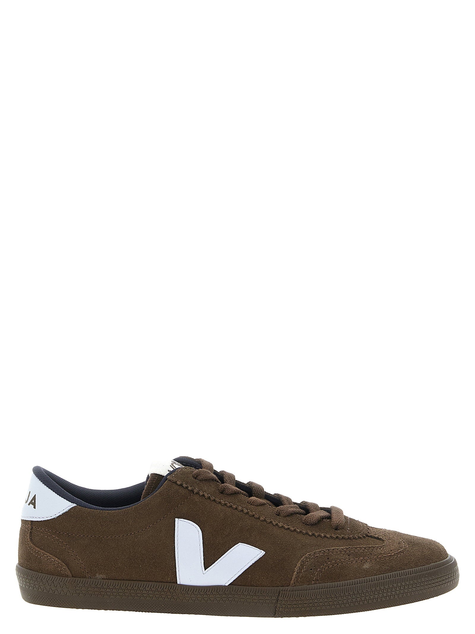 Veja Volley Sneakers