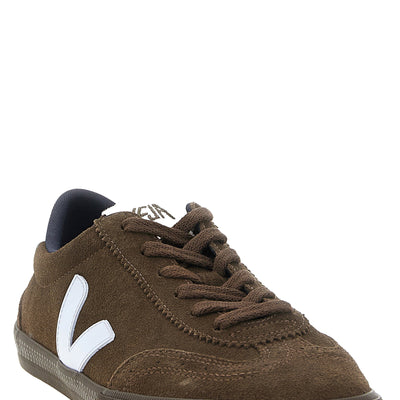 Veja Volley Sneakers