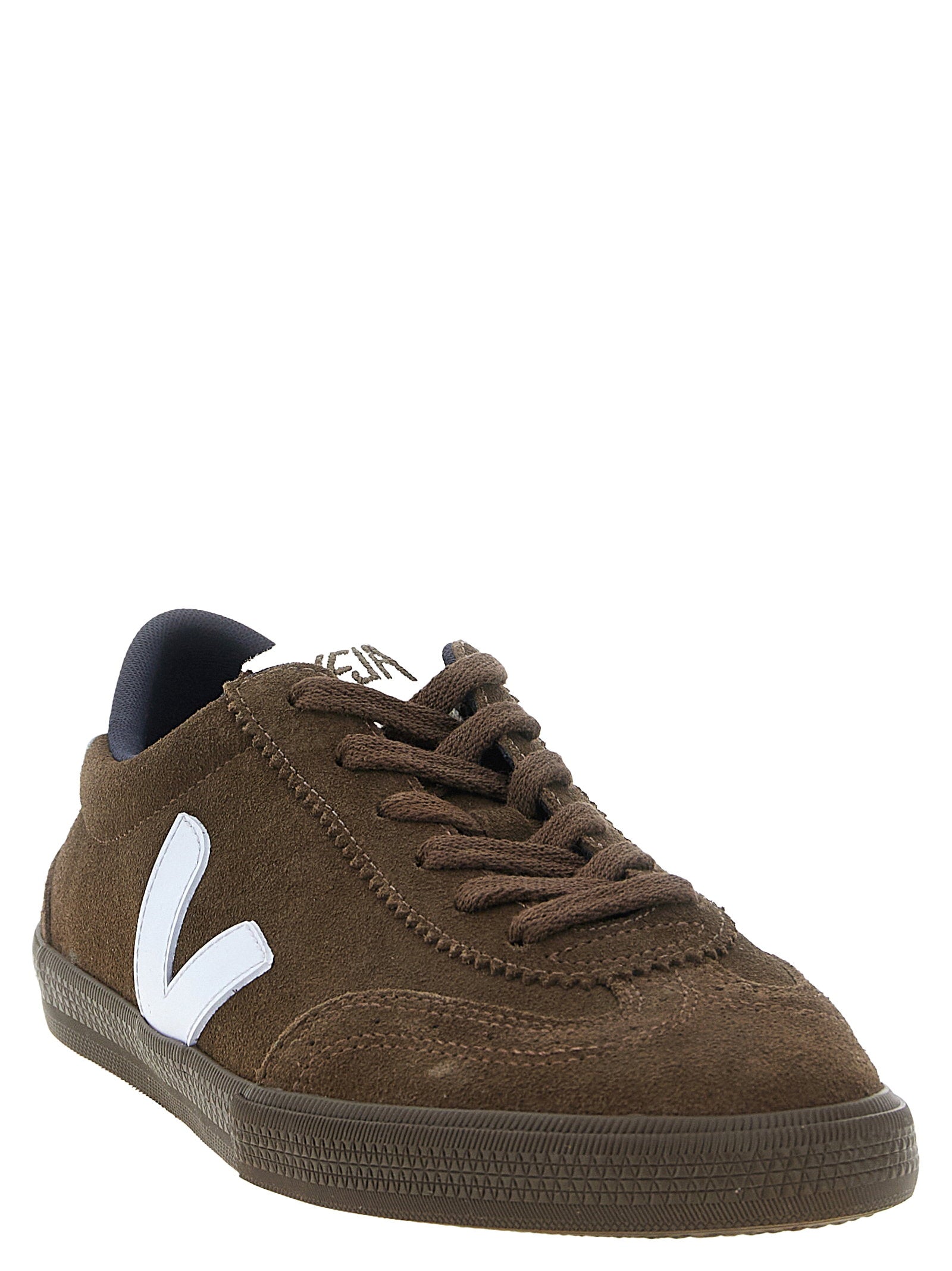 Veja Volley Sneakers