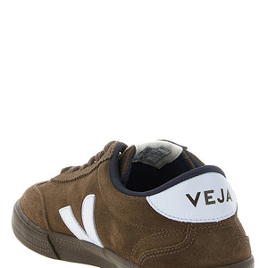Veja Volley Sneakers