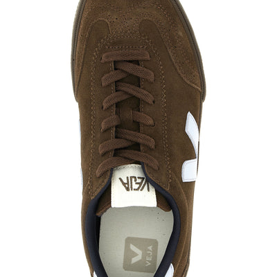 Veja Volley Sneakers