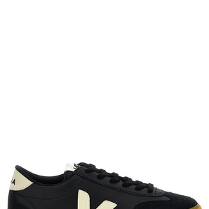 Veja Volley Sneakers