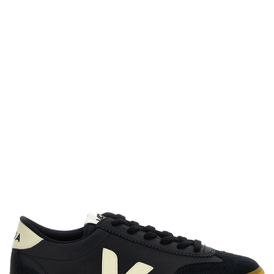 Veja Volley Sneakers