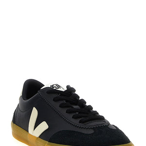 Veja Volley Sneakers