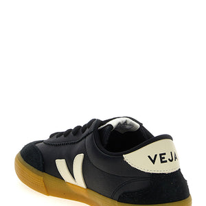 Veja Volley Sneakers