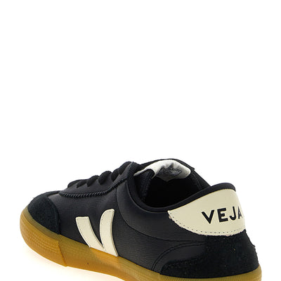 Veja Volley Sneakers