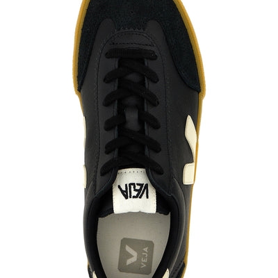 Veja Volley Sneakers