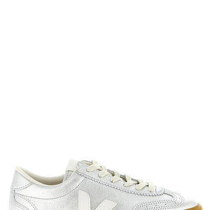 Veja Volley Sneakers