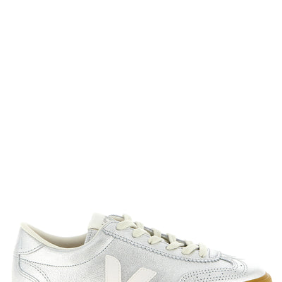 Veja Volley Sneakers