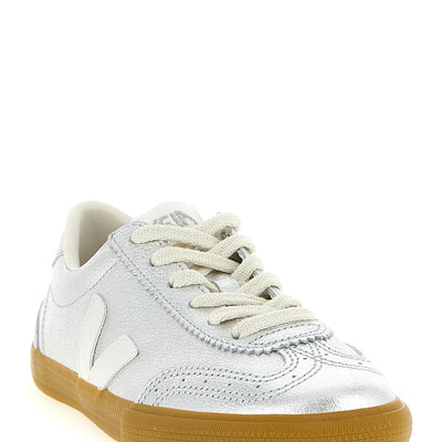 Veja Volley Sneakers