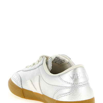 Veja Volley Sneakers