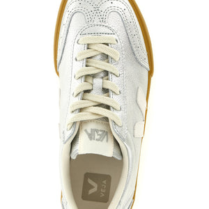 Veja Volley Sneakers