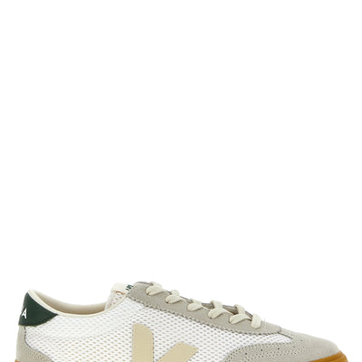 Veja Volley Sneakers