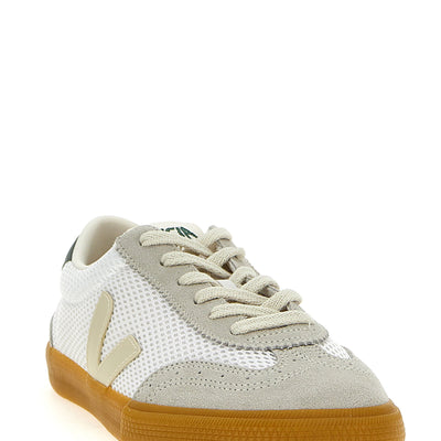 Veja Volley Sneakers