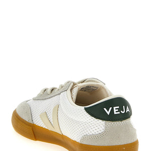 Veja Volley Sneakers