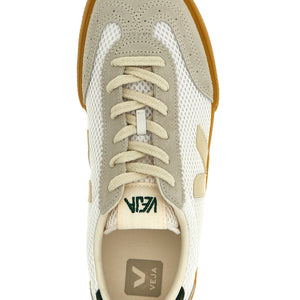 Veja Volley Sneakers