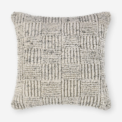 Linzy Pillow