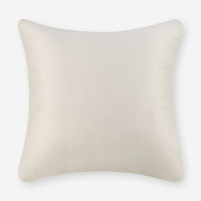 Linzy Pillow