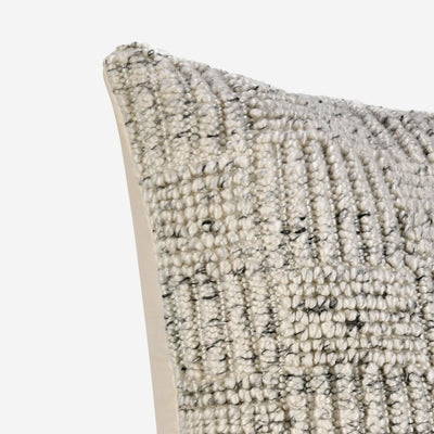 Linzy Pillow