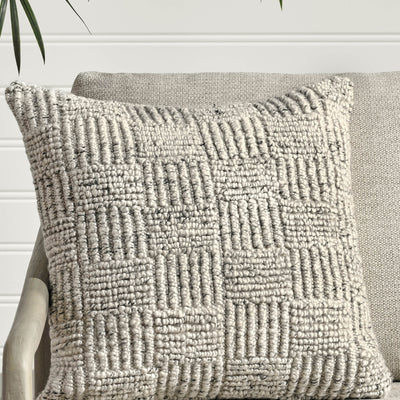 Linzy Pillow